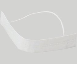 Sweat Bands ASPURE, PP | Type : Browbands